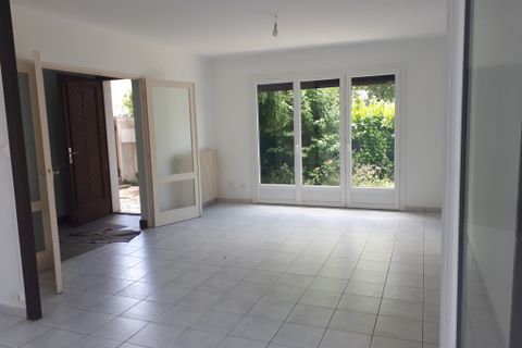 Villa i Poitiers, Vienne, Poitiers - € 184.000 | Ref: 35952 - foto 26