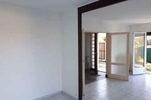 Villa i Poitiers, Vienne, Poitiers - € 184.000 | Ref: 35952 - foto 27