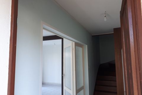 Villa i Poitiers, Vienne, Poitiers - € 184.000 | Ref: 35952 - foto 28