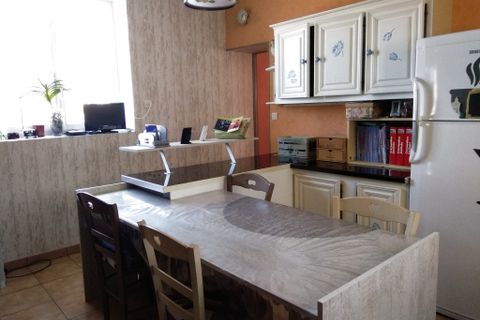 Villa i Brametot, Seine-Maritime, Brametot - € 332.000 | Ref: 35189 - foto 13