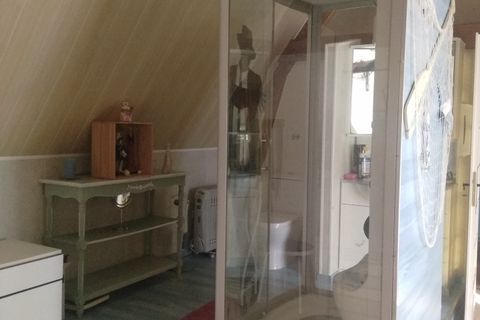 Villa i Brametot, Seine-Maritime, Brametot - € 332.000 | Ref: 35189 - foto 33