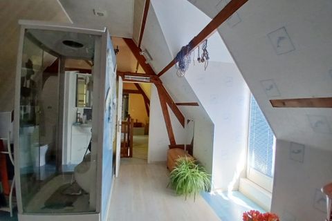 Villa i Brametot, Seine-Maritime, Brametot - € 332.000 | Ref: 35189 - foto 30