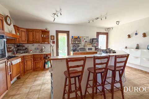 Villa i Caderousse, Vaucluse, Caderousse - € 395.000 | Ref: 36088 - foto 5