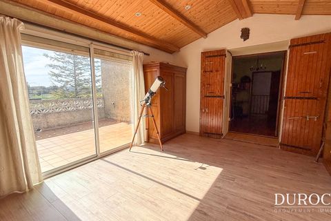 Villa i Caderousse, Vaucluse, Caderousse - € 395.000 | Ref: 36088 - foto 7