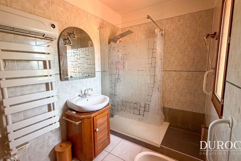 Villa i Caderousse, Vaucluse, Caderousse - € 395.000 | Ref: 36088 - foto 8