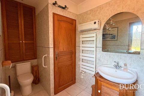 Villa i Caderousse, Vaucluse, Caderousse - € 395.000 | Ref: 36088 - foto 9
