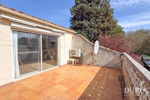 Villa i Caderousse, Vaucluse, Caderousse - € 395.000 | Ref: 36088 - foto 10