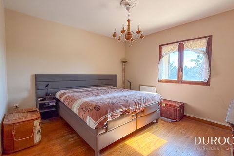 Villa i Caderousse, Vaucluse, Caderousse - € 395.000 | Ref: 36088 - foto 12
