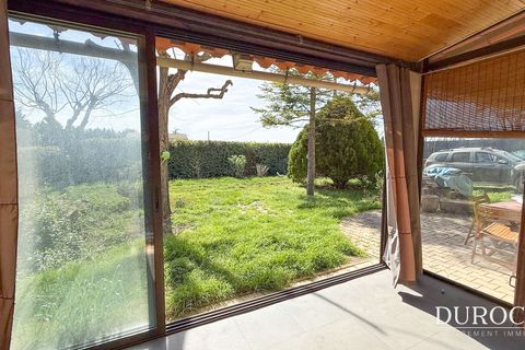 Villa i Caderousse, Vaucluse, Caderousse - € 395.000 | Ref: 36088 - foto 14