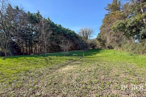 Villa i Caderousse, Vaucluse, Caderousse - € 395.000 | Ref: 36088 - foto 16