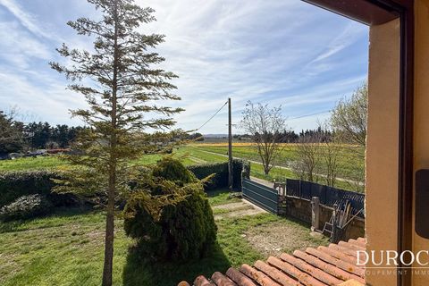 Villa i Caderousse, Vaucluse, Caderousse - € 395.000 | Ref: 36088 - foto 18