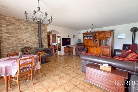 Villa i Caderousse, Vaucluse, Caderousse - € 395.000 | Ref: 36088 - foto 19