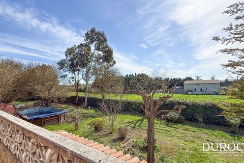 Villa i Caderousse, Vaucluse, Caderousse - € 395.000 | Ref: 36088 - foto 20