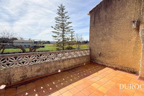 Villa i Caderousse, Vaucluse, Caderousse - € 395.000 | Ref: 36088 - foto 23
