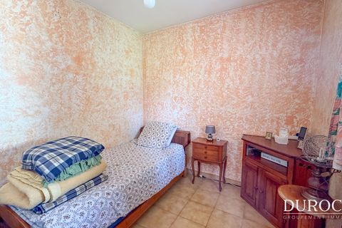 Villa i Caderousse, Vaucluse, Caderousse - € 395.000 | Ref: 36088 - foto 25