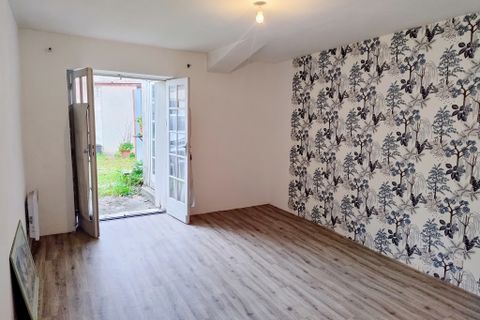 Landsbyhus i Soussac, Gironde, Soussac - € 140.000 | Ref: 35919 - foto 7