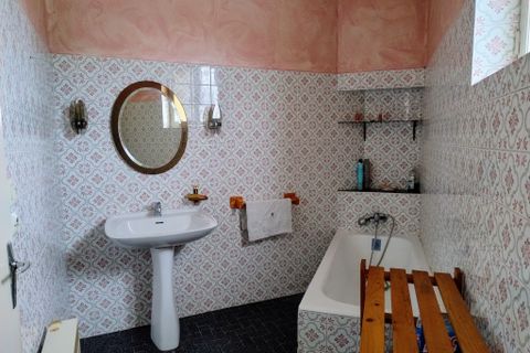 Landsbyhus i Soussac, Gironde, Soussac - € 140.000 | Ref: 35919 - foto 11