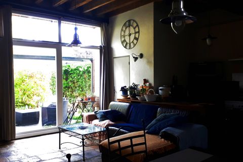 Villa a Lucay-le-Libre, Indre, Lucay-le-Libre - € 310.000 | Ref: 36143 - foto 16