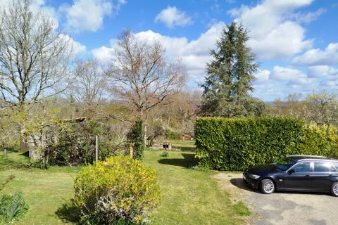 Villa i Saint-Andre-et-Appelles, Gironde, Saint-Andre-et-Appelles - € 176.400 | Ref: 36065 - foto 11