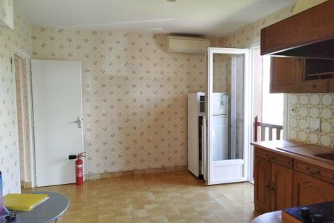 Villa i Saint-Andre-et-Appelles, Gironde, Saint-Andre-et-Appelles - € 176.400 | Ref: 36065 - foto 13