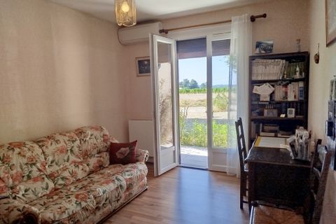 Villa i Saint-Andre-et-Appelles, Gironde, Saint-Andre-et-Appelles - € 176.400 | Ref: 36065 - foto 16