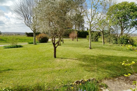 Villa i Saint-Andre-et-Appelles, Gironde, Saint-Andre-et-Appelles - € 176.400 | Ref: 36065 - foto 17
