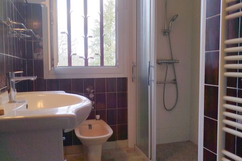 Villa i Saint-Andre-et-Appelles, Gironde, Saint-Andre-et-Appelles - € 176.400 | Ref: 36065 - foto 19