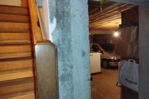 Villa i Saint-Andre-et-Appelles, Gironde, Saint-Andre-et-Appelles - € 176.400 | Ref: 36065 - foto 21