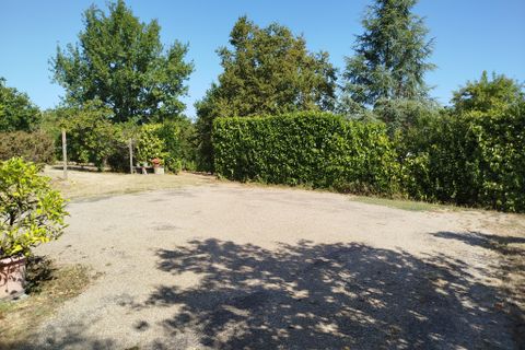 Villa i Saint-Andre-et-Appelles, Gironde, Saint-Andre-et-Appelles - € 176.400 | Ref: 36065 - foto 26