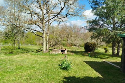 Villa i Saint-Andre-et-Appelles, Gironde, Saint-Andre-et-Appelles - € 176.400 | Ref: 36065 - foto 27