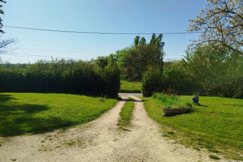 Villa i Sainte-Radegonde, Gironde, Sainte-Radegonde - € 184.000 | Ref: 36100 - foto 2