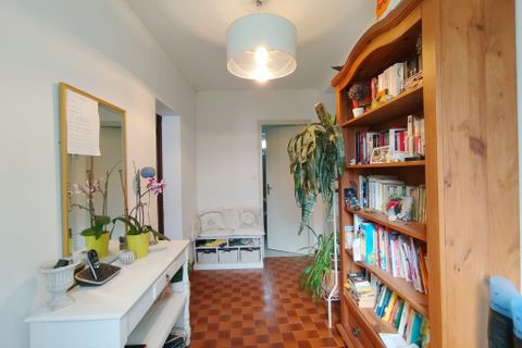 Villa i Sainte-Radegonde, Gironde, Sainte-Radegonde - € 184.000 | Ref: 36100 - foto 6