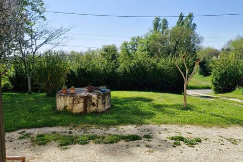 Villa i Sainte-Radegonde, Gironde, Sainte-Radegonde - € 184.000 | Ref: 36100 - foto 11