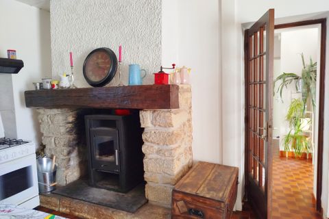 Villa i Sainte-Radegonde, Gironde, Sainte-Radegonde - € 184.000 | Ref: 36100 - foto 13