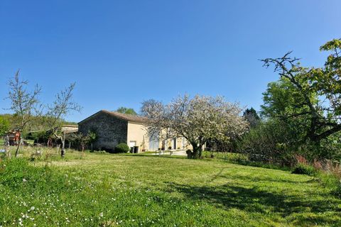 Villa i Sainte-Radegonde, Gironde, Sainte-Radegonde - € 184.000 | Ref: 36100 - foto 28