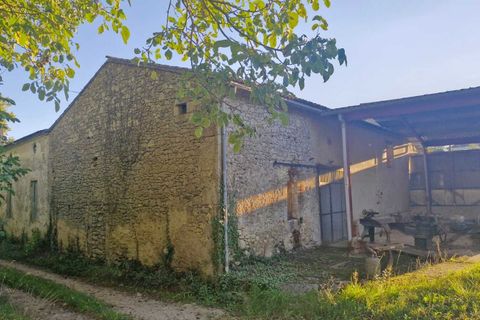 Villa i Sainte-Radegonde, Gironde, Sainte-Radegonde - € 184.000 | Ref: 36100 - foto 30