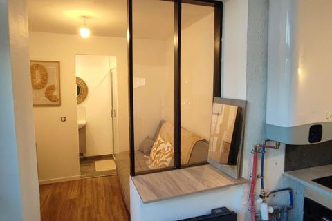 Villa i Montpellier, Herault, Montpellier - € 545.000 | Ref: 35961 - foto 7