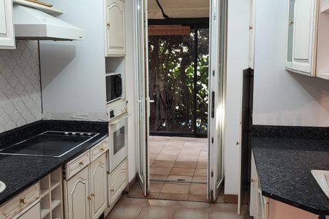 Villa i Montpellier, Herault, Montpellier - € 545.000 | Ref: 35961 - foto 9