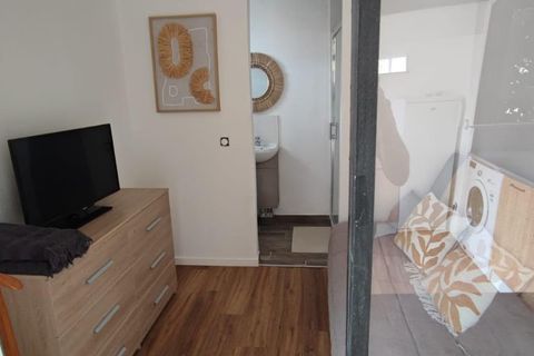 Villa i Montpellier, Herault, Montpellier - € 545.000 | Ref: 35961 - foto 10