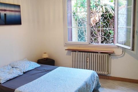 Villa i Montpellier, Herault, Montpellier - € 545.000 | Ref: 35961 - foto 11
