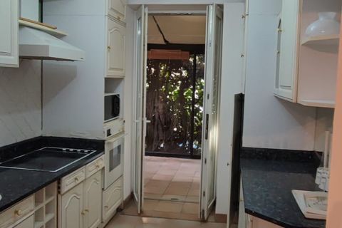 Villa i Montpellier, Herault, Montpellier - € 545.000 | Ref: 35961 - foto 12