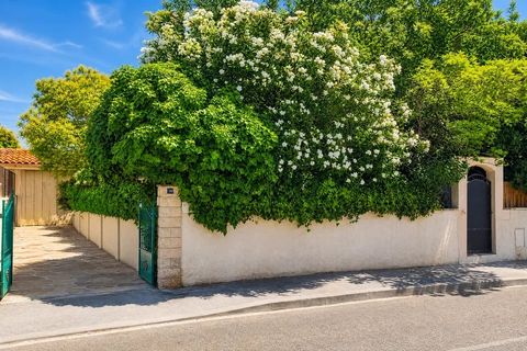 Villa i Montpellier, Herault, Montpellier - € 545.000 | Ref: 35961 - foto 2