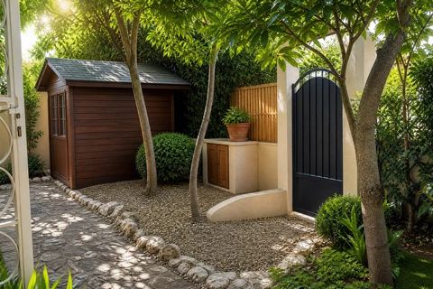 Villa i Montpellier, Herault, Montpellier - € 545.000 | Ref: 35961 - foto 3