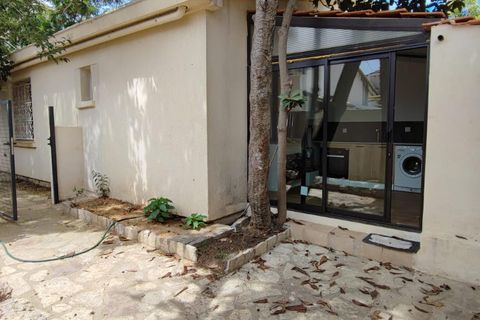 Villa i Montpellier, Herault, Montpellier - € 545.000 | Ref: 35961 - foto 13