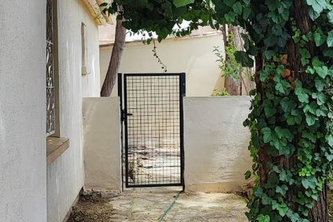 Villa i Montpellier, Herault, Montpellier - € 545.000 | Ref: 35961 - foto 15