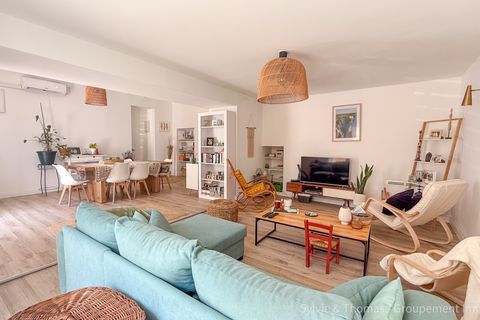 Leilighet i Caderousse, Vaucluse, Caderousse - € 169 000 | Ref: 35687 - foto 3
