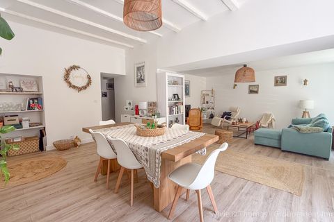Leilighet i Caderousse, Vaucluse, Caderousse - € 169 000 | Ref: 35687 - foto 6