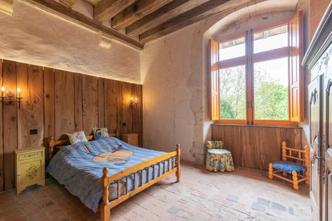 Villa i Vou, Indre-et-Loire, Vou - € 2.496.000 | Ref: 35823 - foto 31