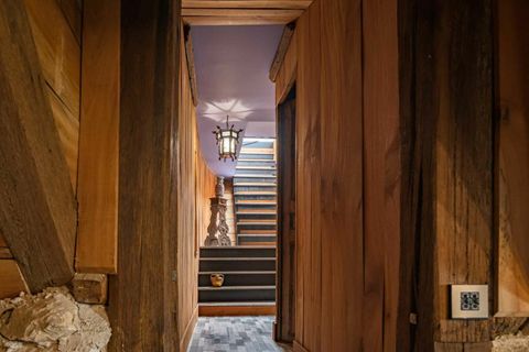 Villa i Vou, Indre-et-Loire, Vou - € 2.496.000 | Ref: 35823 - foto 41