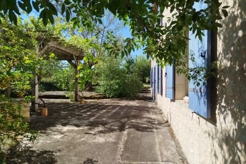 Villa i Sainte-Radegonde, Gironde, Sainte-Radegonde - € 325.000 | Ref: 36116 - foto 5